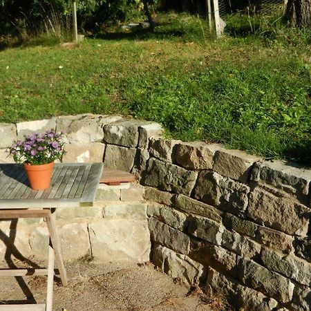 Atelier Apartment Касел Екстериор снимка
