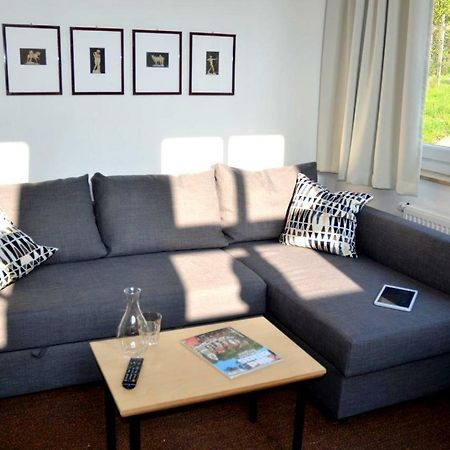 Atelier Apartment Касел Екстериор снимка