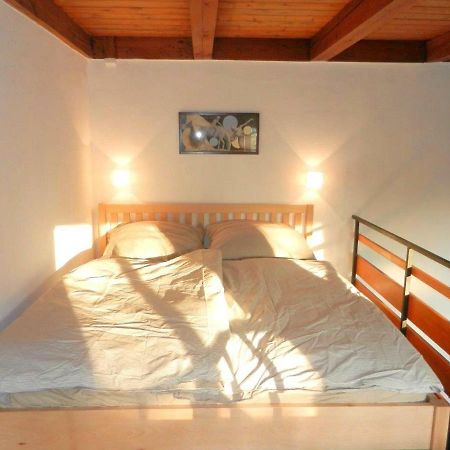 Atelier Apartment Касел Екстериор снимка