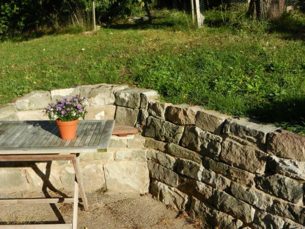 Atelier Apartment Касел Екстериор снимка